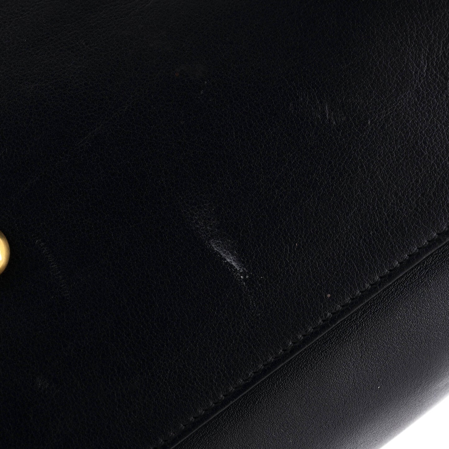 STRAPSTORY SATCHEL - 549