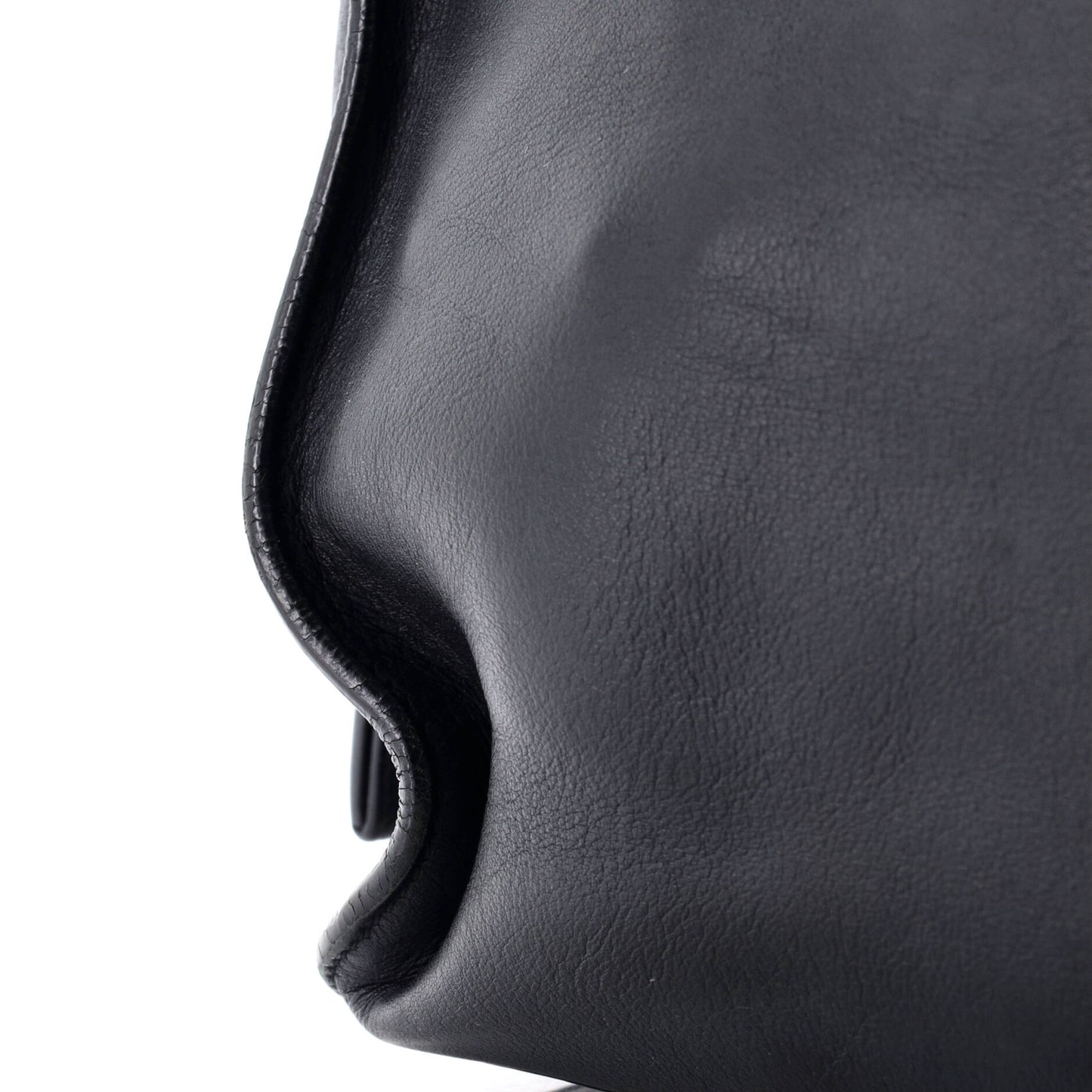 STRAPSTORY SATCHEL - 549