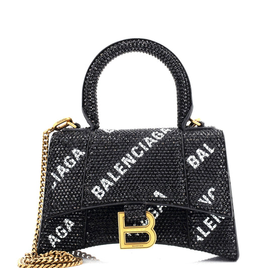 STRAPSTORY TOP HANDLE - 1608