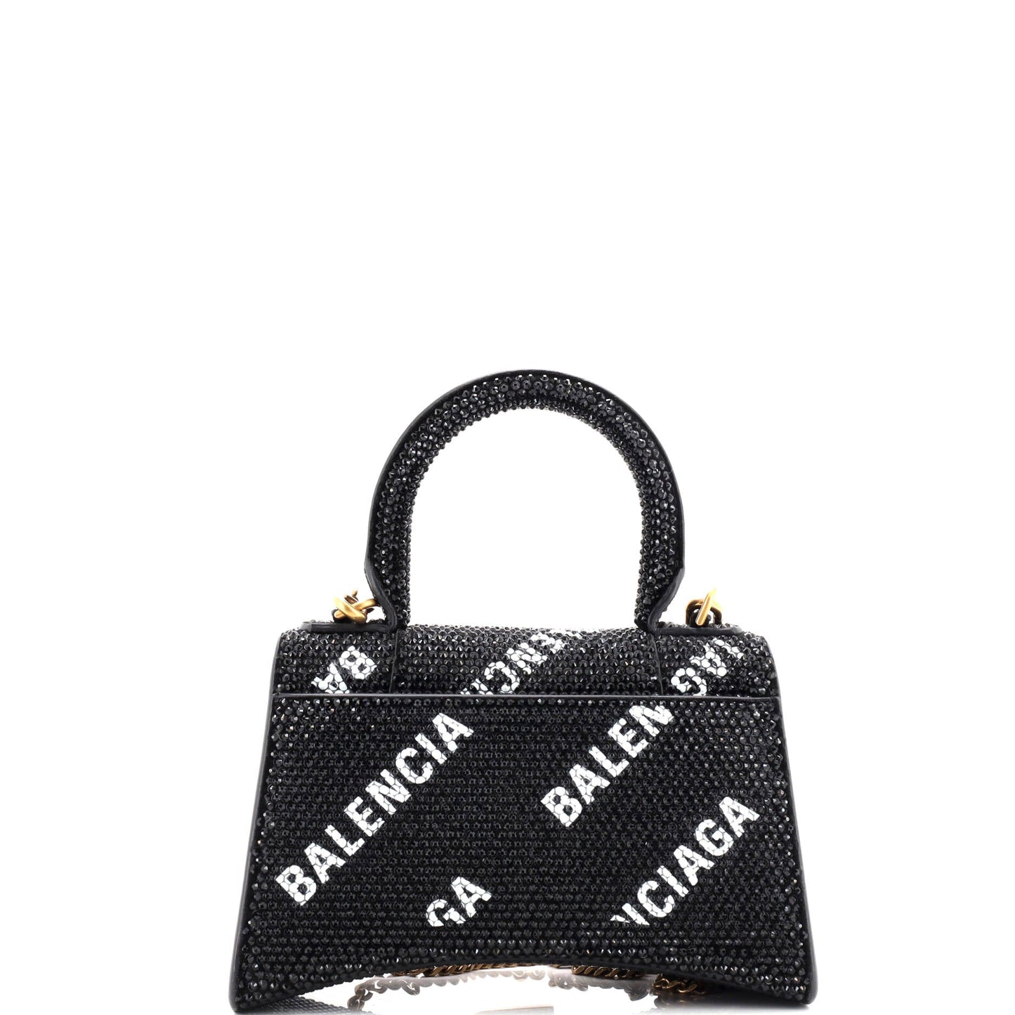 STRAPSTORY TOP HANDLE - 1608