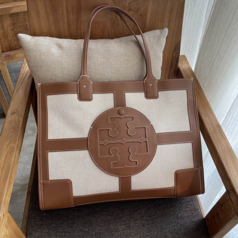 TOBR-Bags - Strap Story - 534