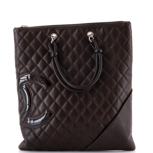 STRAPSTORY TOTE - 130