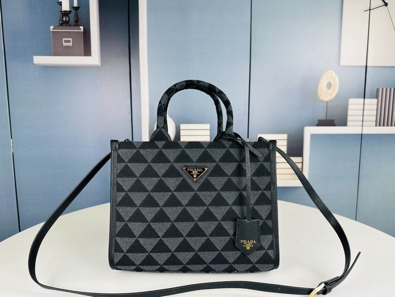 PRD-Bags - SheCary - 980