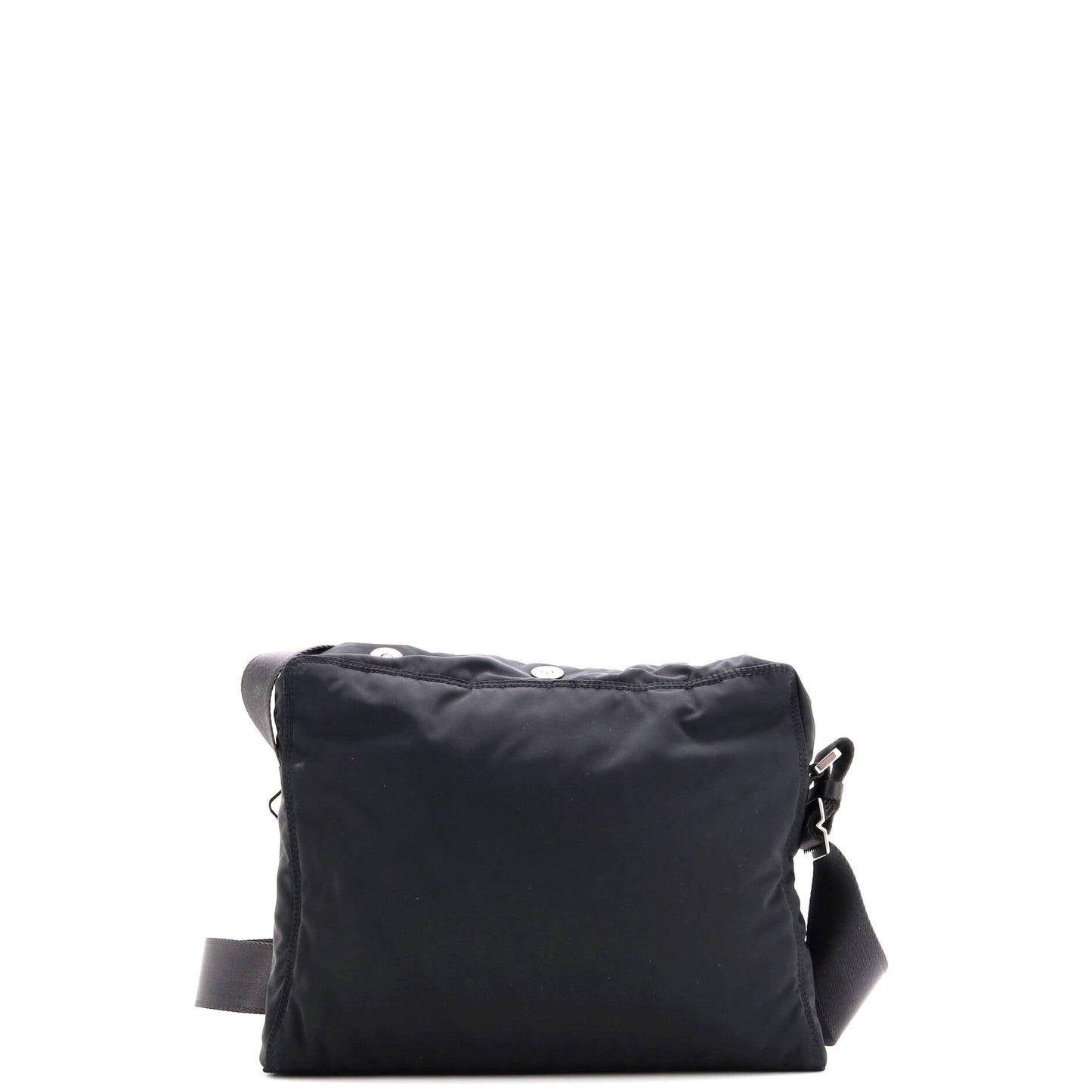 STRAPSTORY MESSENGER - 059