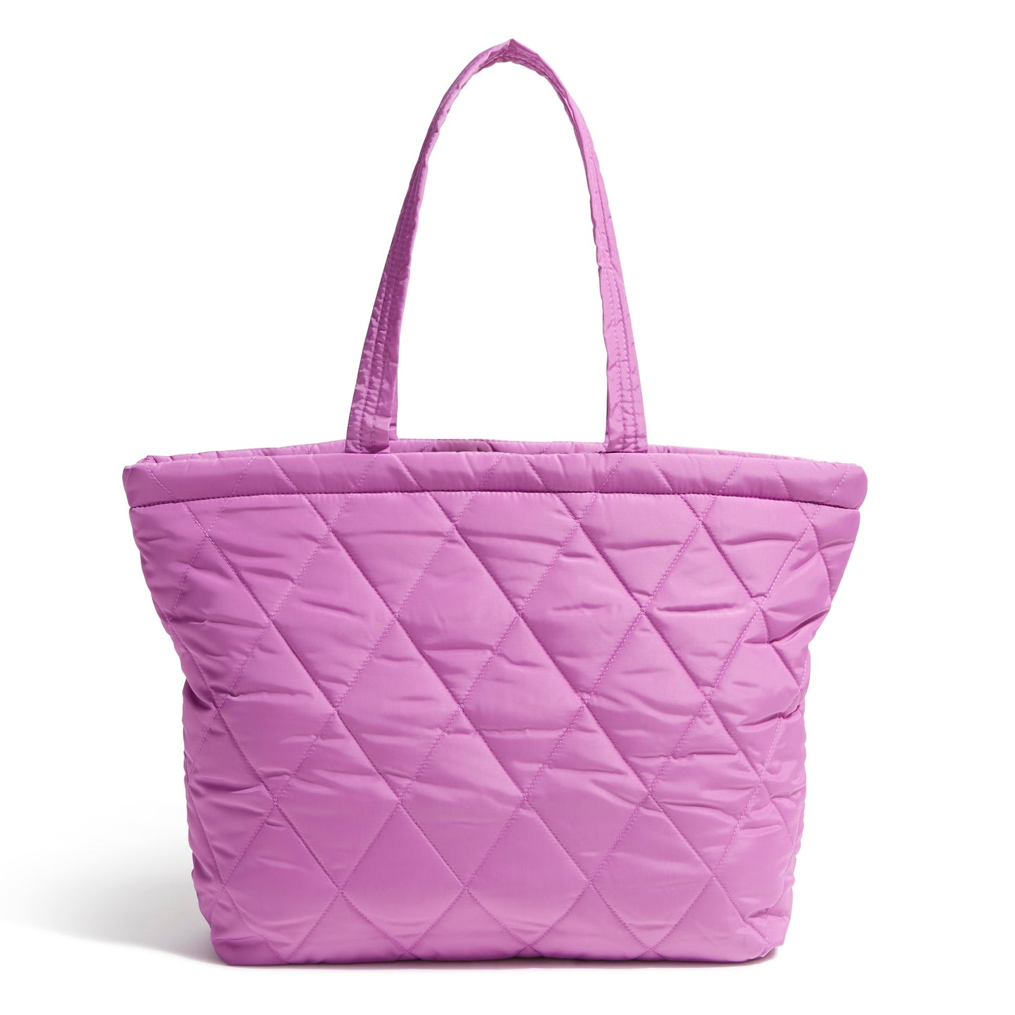 StrapStory - Tote Bag 2217