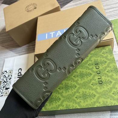 GGCC-Bags - Strap Story - 025