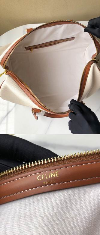 CLNE-Bags - Strap Story - 707