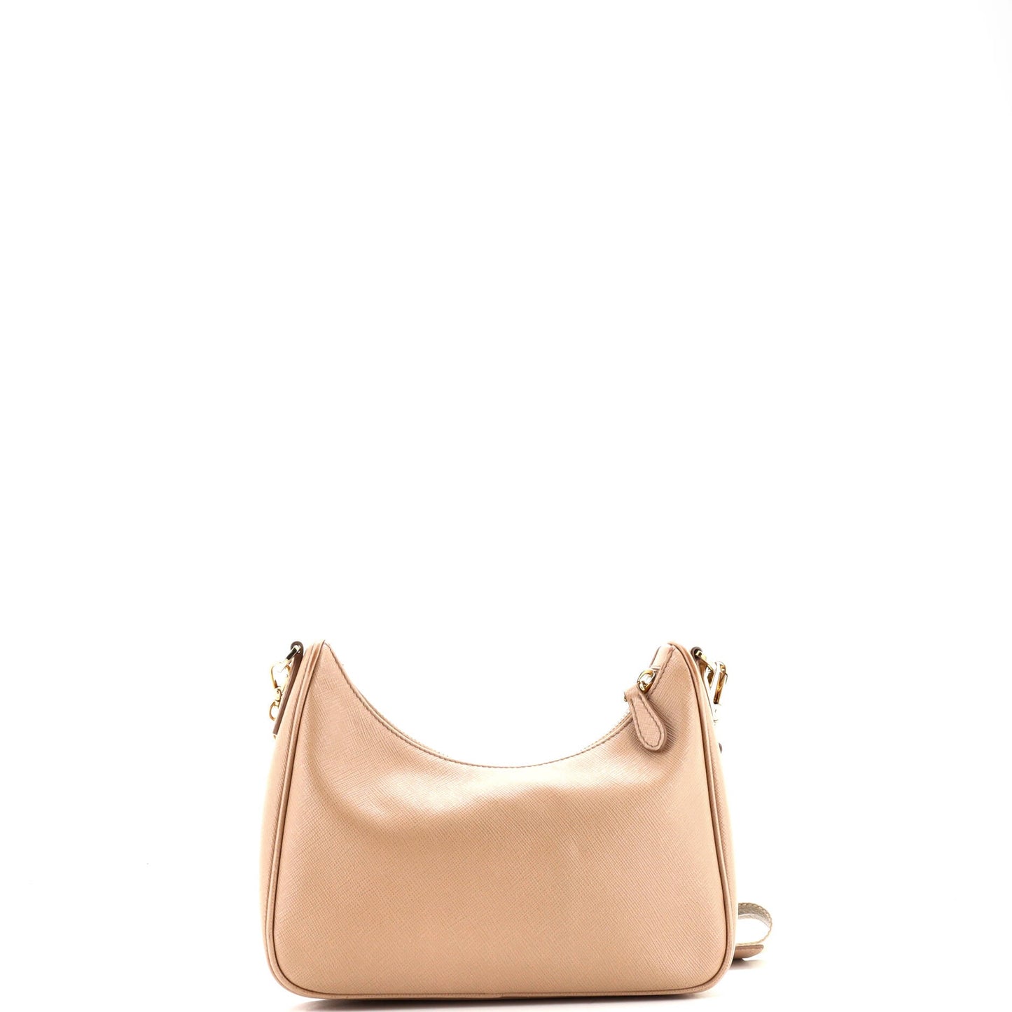 STRAPSTORY CROSSBODY BAG - 369