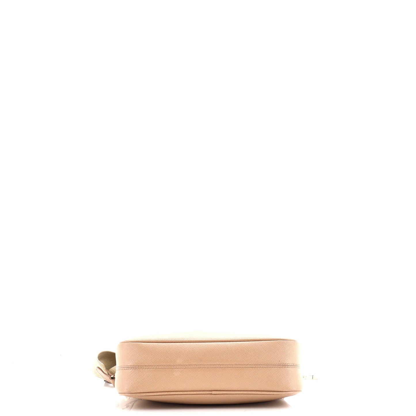 STRAPSTORY CROSSBODY BAG - 369