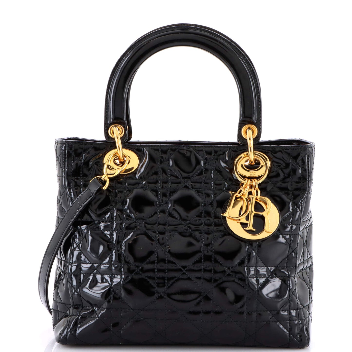 STRAPSTORY TOP HANDLE - 102