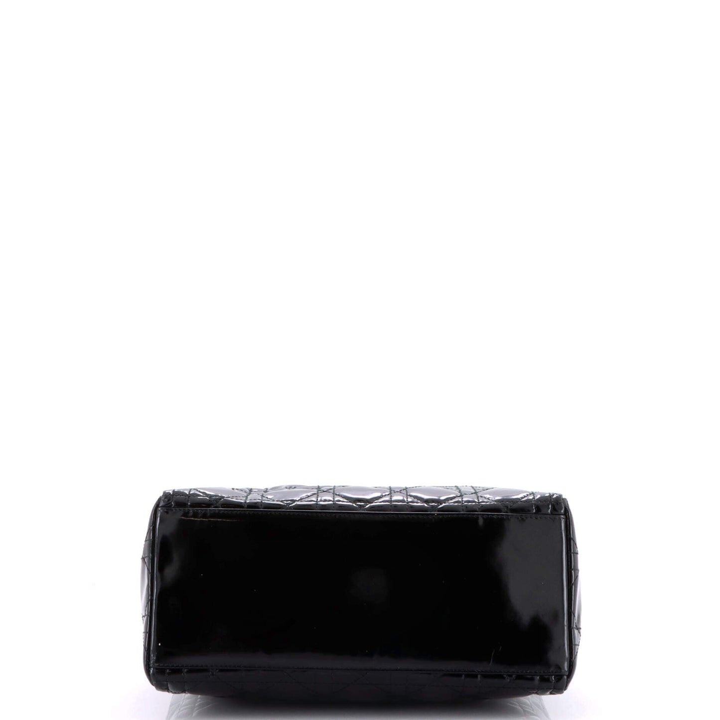 STRAPSTORY TOP HANDLE - 102