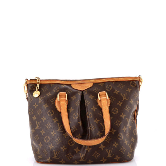 STRAPSTORY TOTE - 123