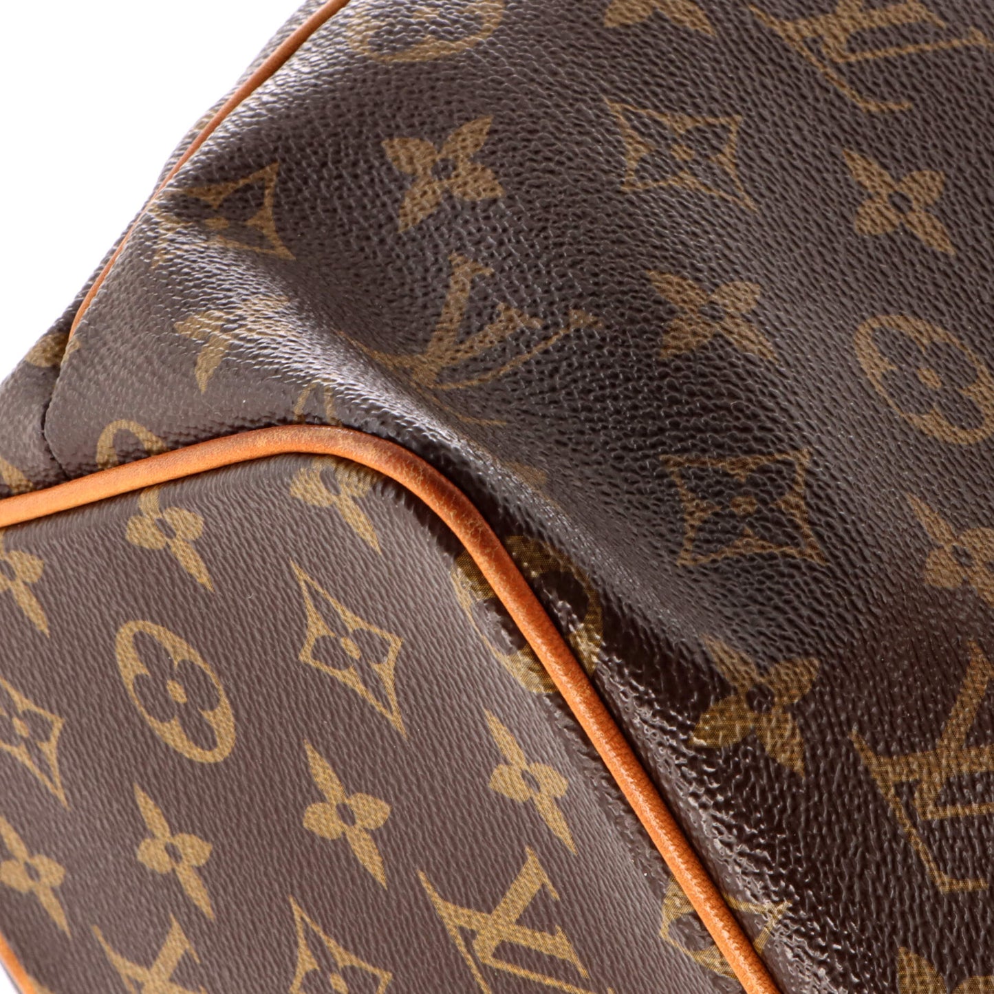 STRAPSTORY TOTE - 123