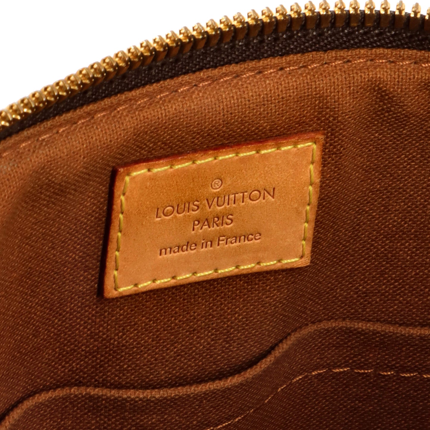 STRAPSTORY TOTE - 123