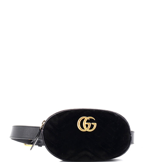 STRAPSTORY WAIST BAG - 010