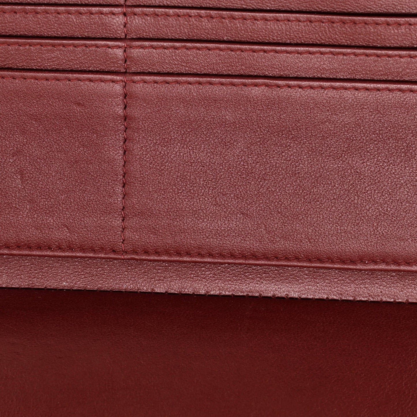 STRAPSTORY SHOULDER BAG - 232