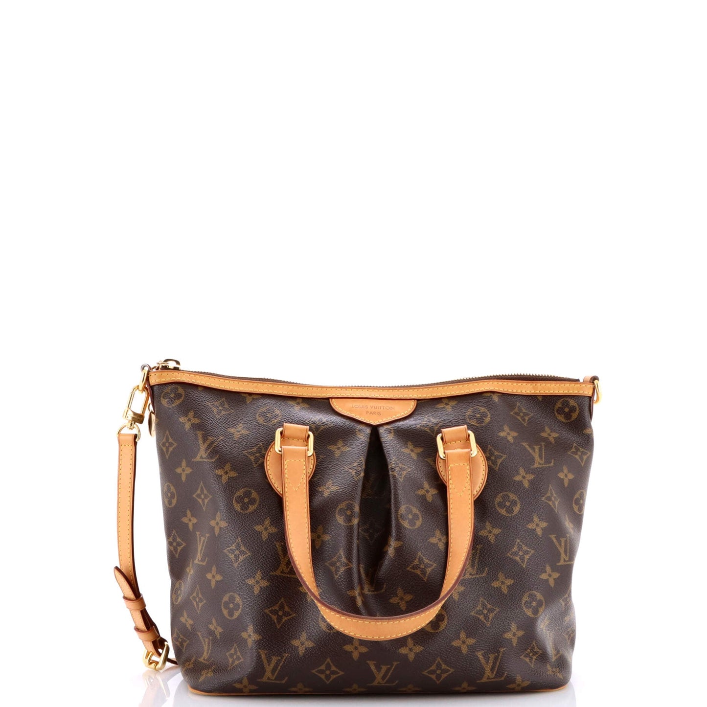 STRAPSTORY TOTE - 129
