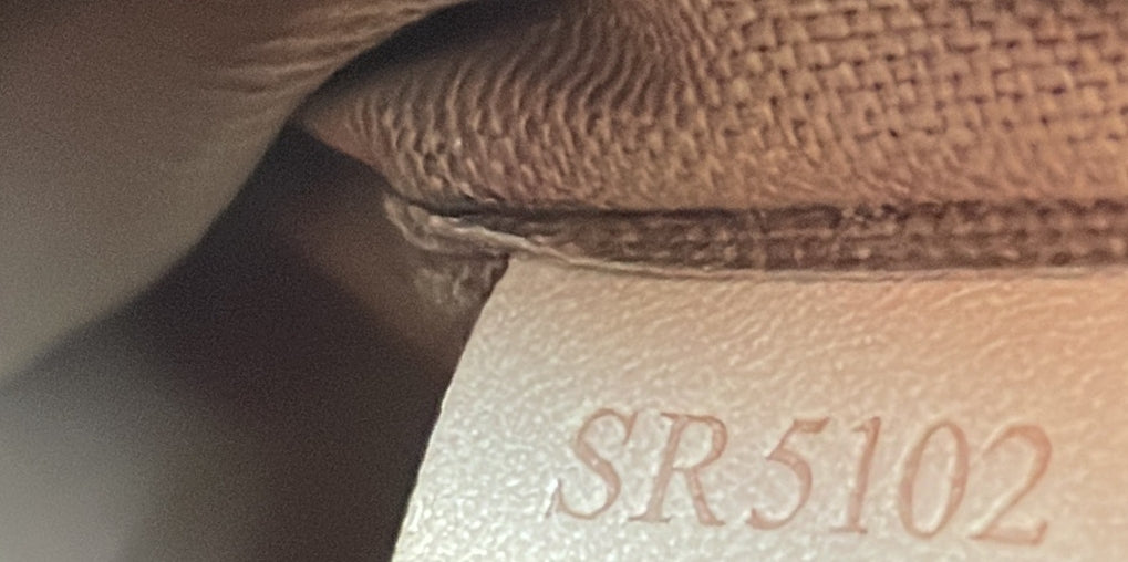 STRAPSTORY TOTE - 129