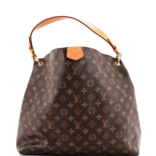 STRAPSTORY HOBO - 910