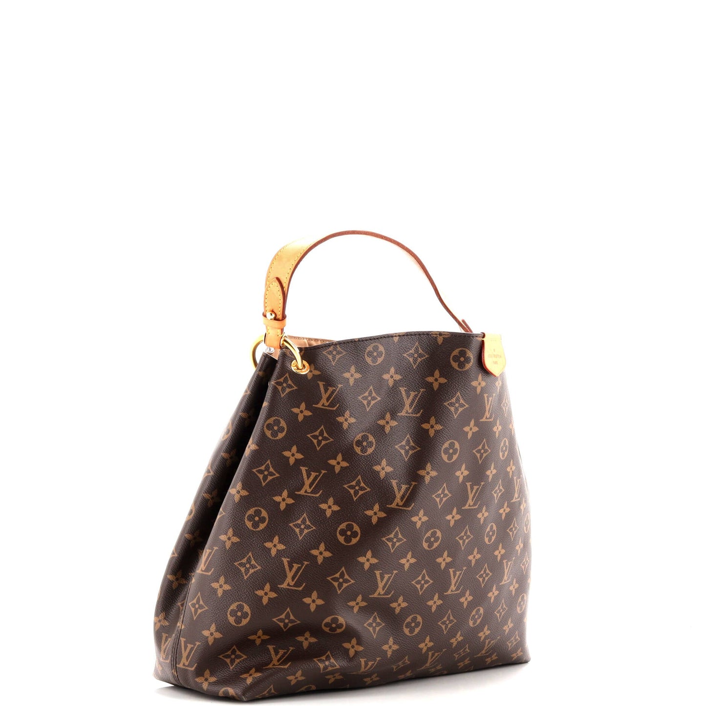STRAPSTORY HOBO - 910