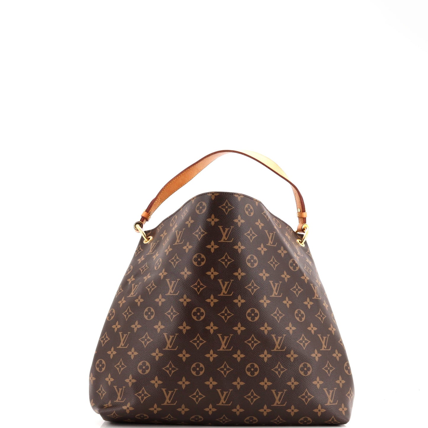 STRAPSTORY HOBO - 910