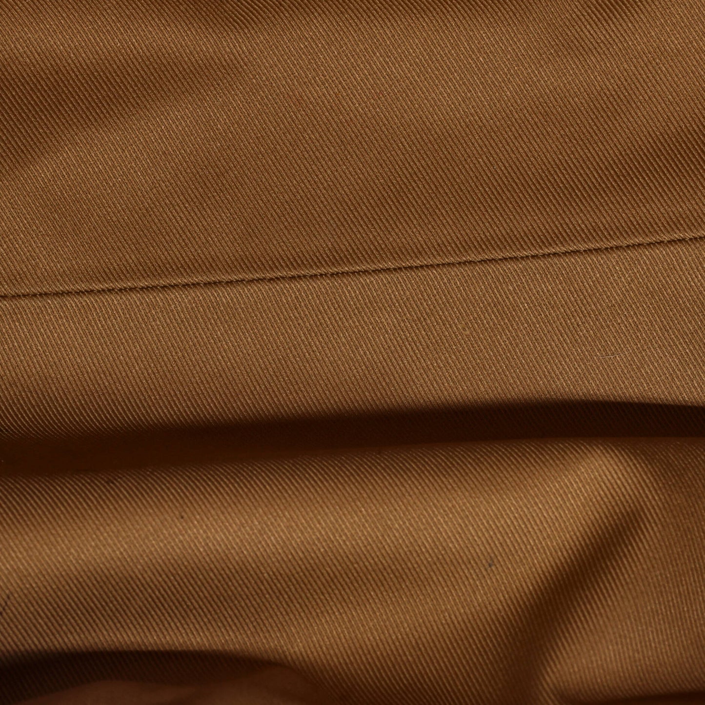 STRAPSTORY HOBO - 910