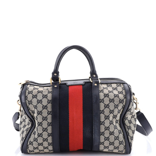 STRAPSTORY SATCHEL - 651