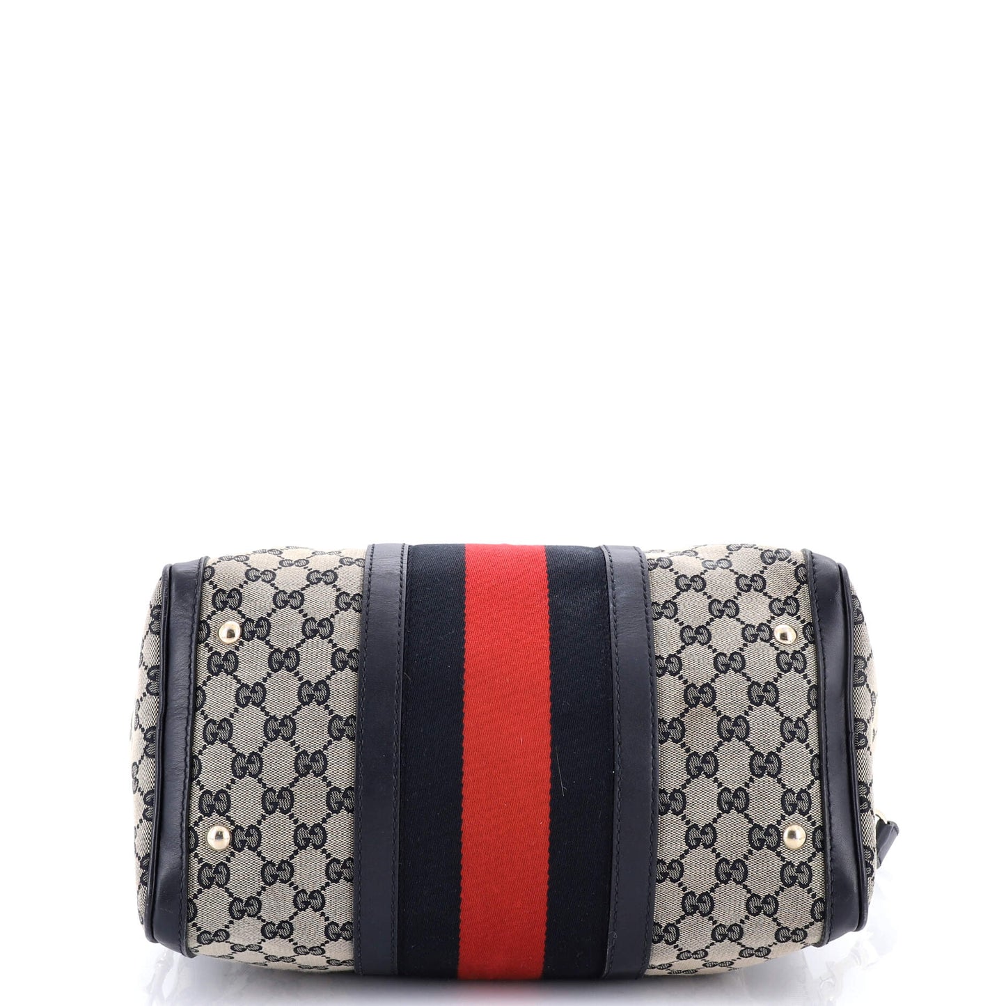 STRAPSTORY SATCHEL - 651