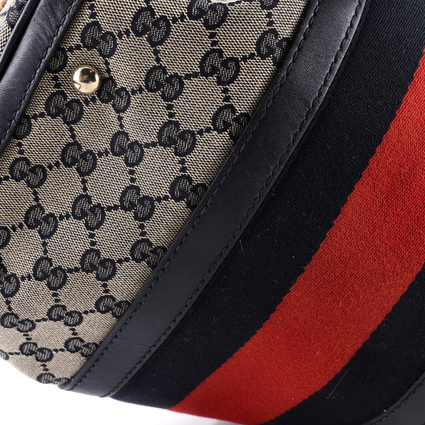 STRAPSTORY SATCHEL - 651