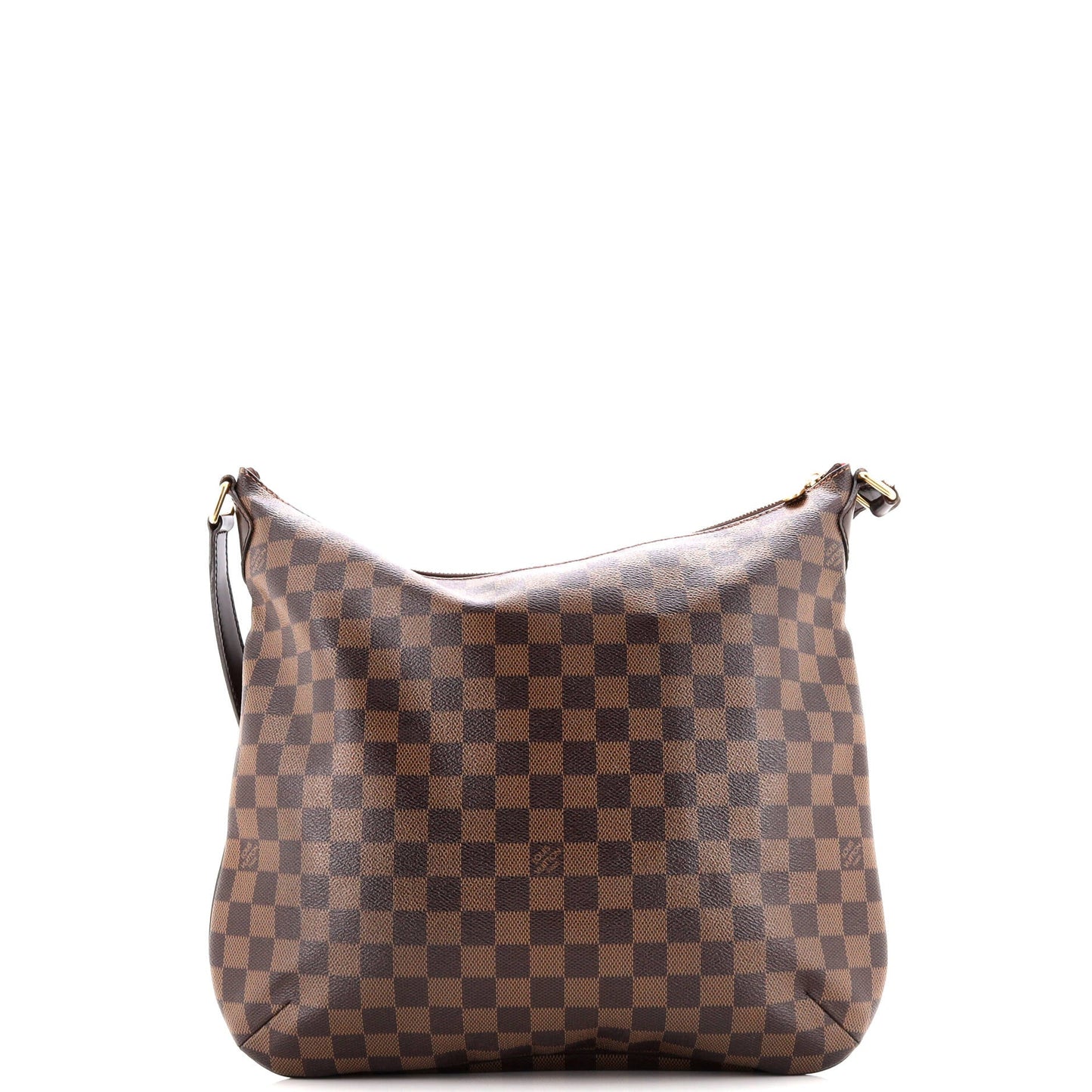 STRAPSTORY SHOULDER BAG - 2408