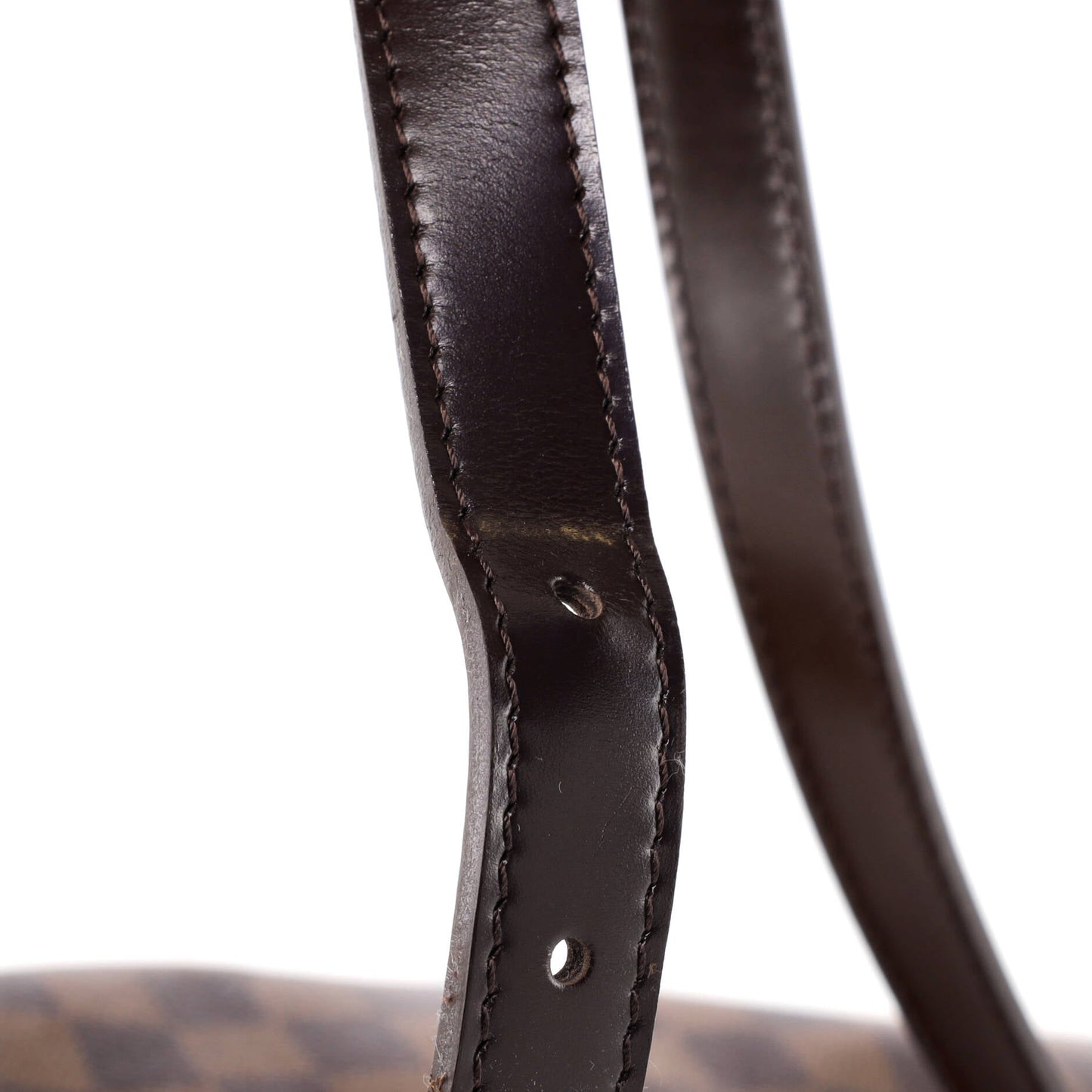 STRAPSTORY SHOULDER BAG - 2408