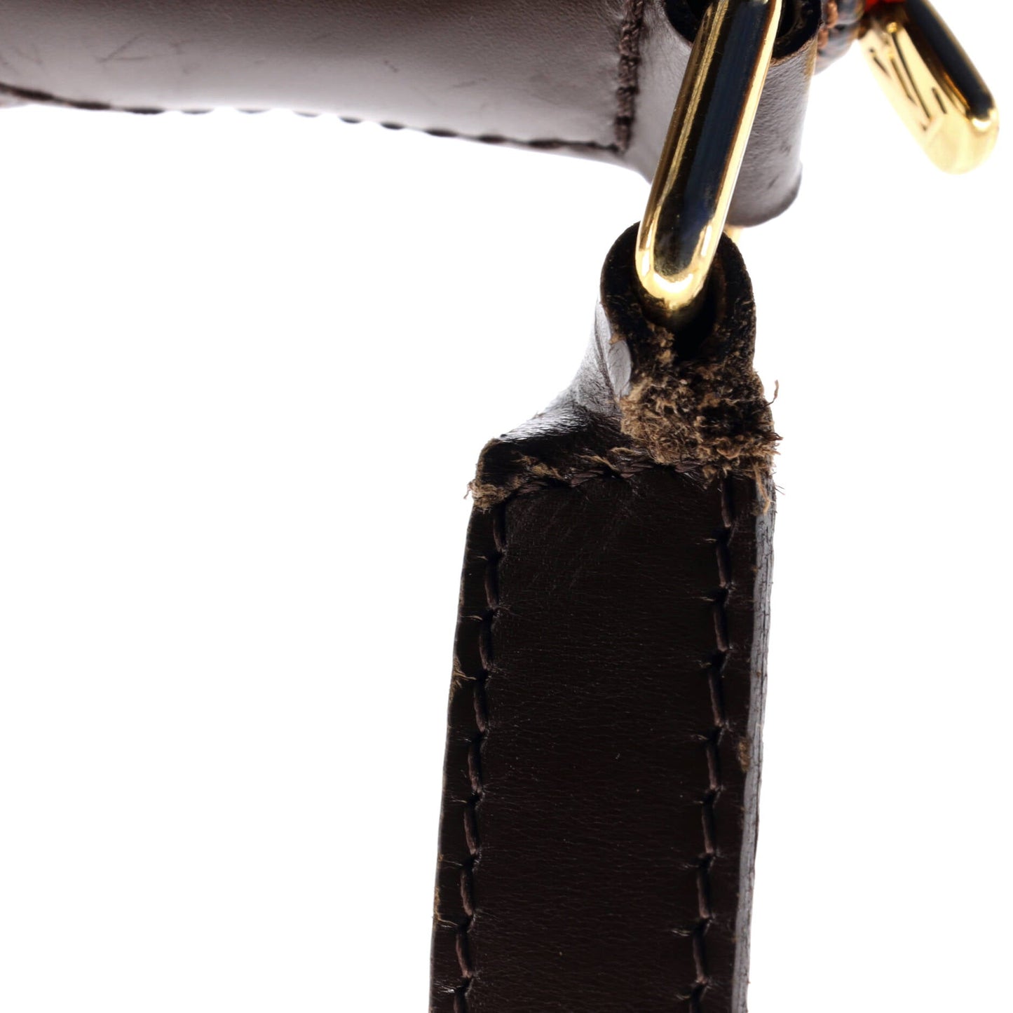 STRAPSTORY SHOULDER BAG - 2408
