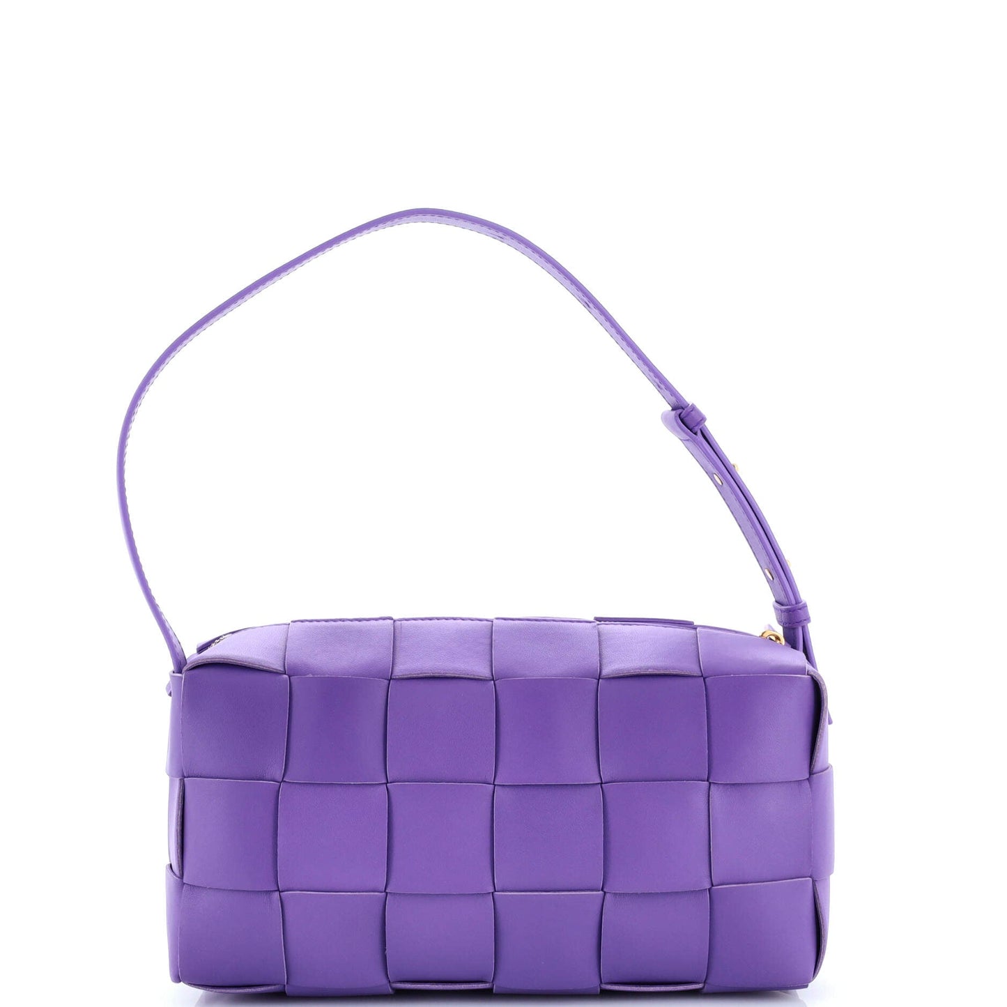 STRAPSTORY SHOULDER BAG - 243