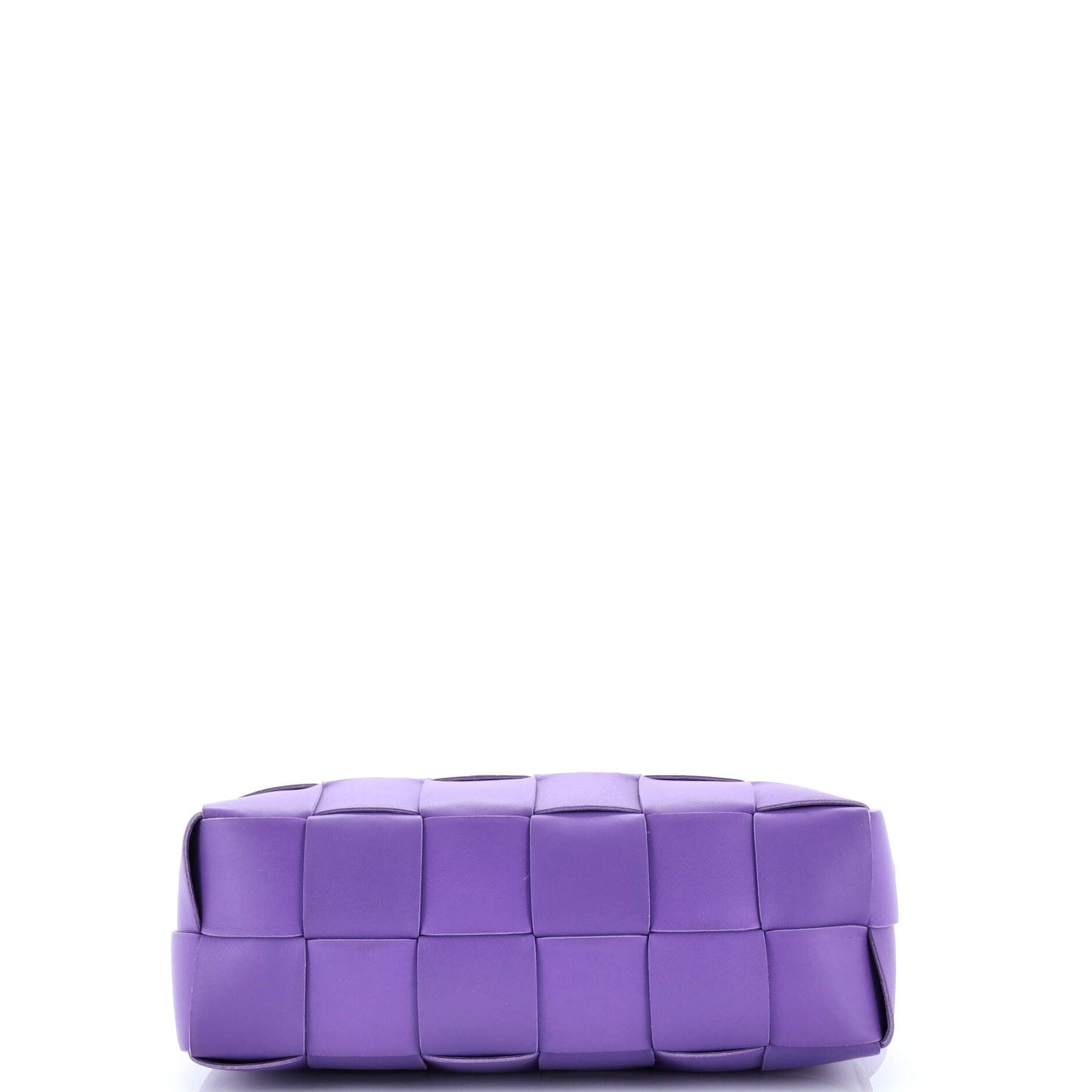 STRAPSTORY SHOULDER BAG - 243