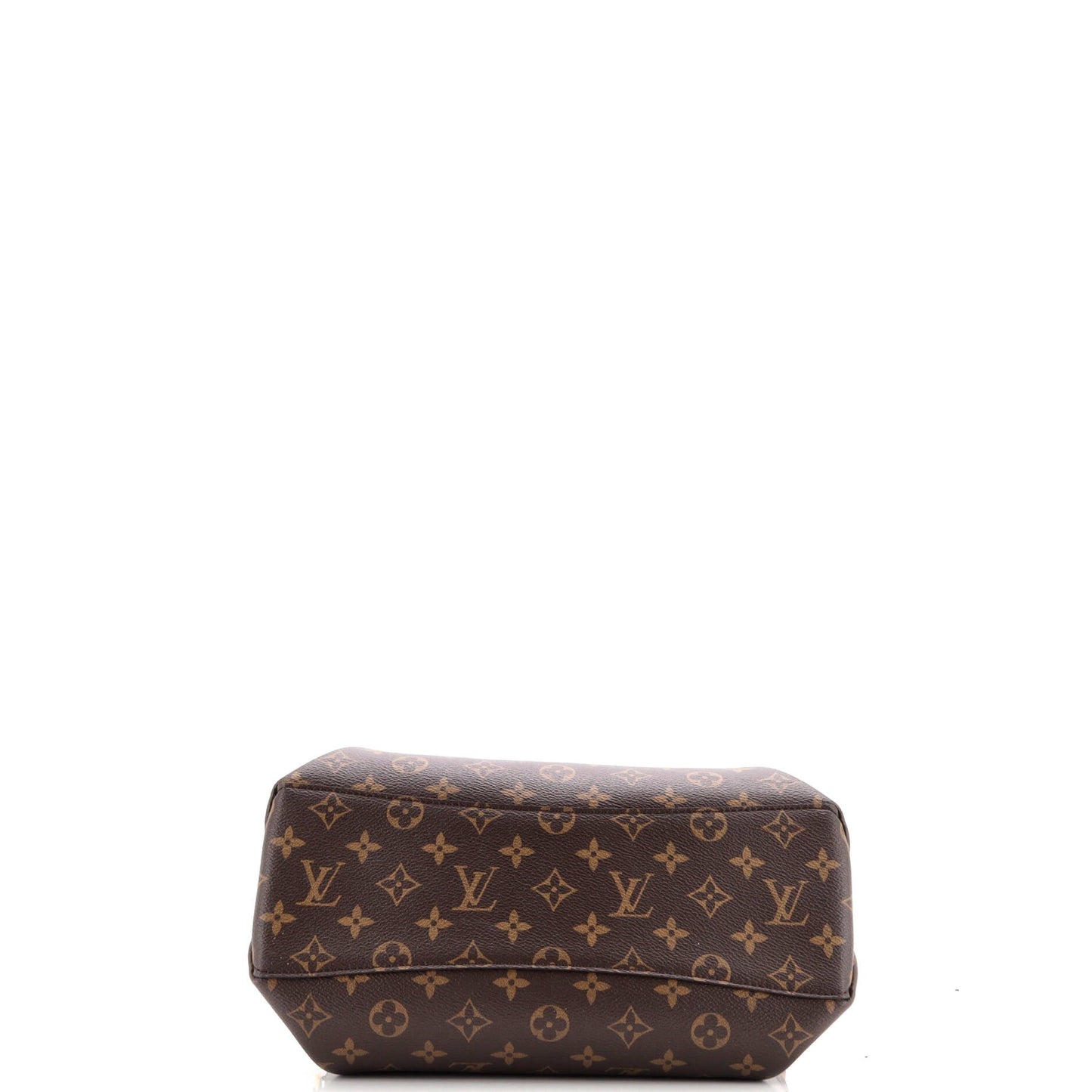STRAPSTORY SATCHEL - 031