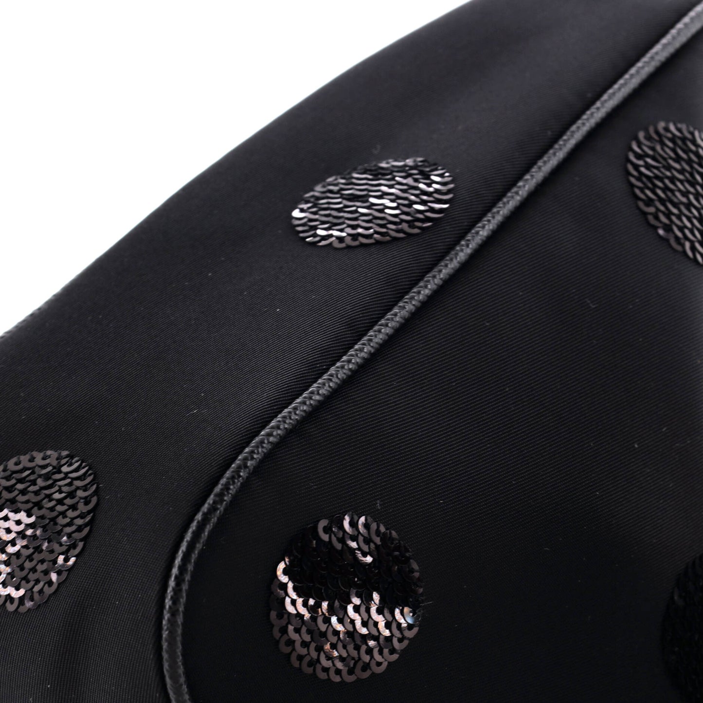 STRAPSTORY SHOULDER BAG - 221