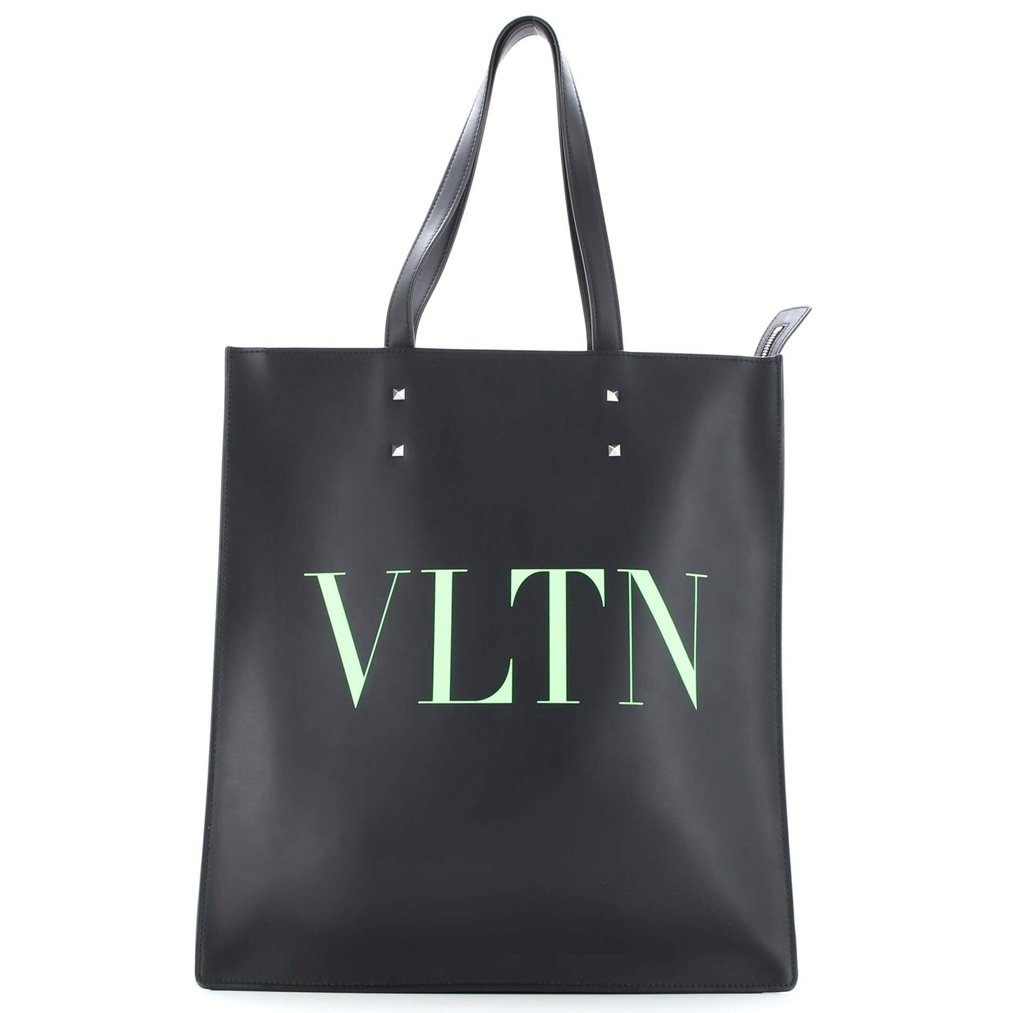 STRAPSTORY TOTE - 140
