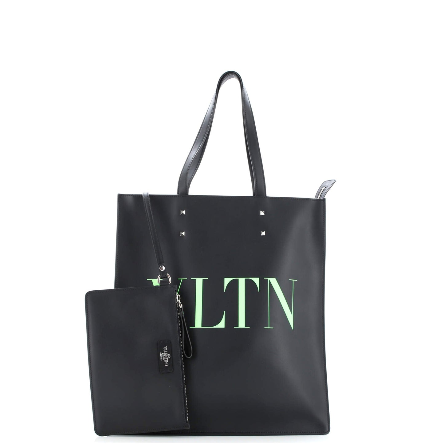STRAPSTORY TOTE - 140