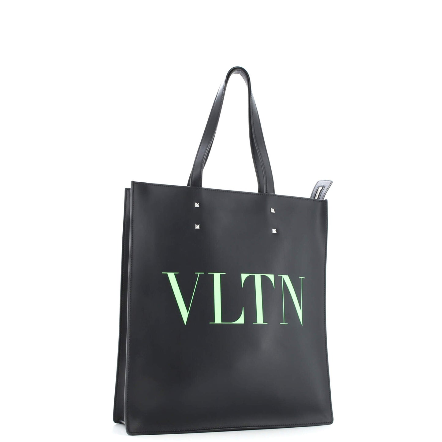 STRAPSTORY TOTE - 140