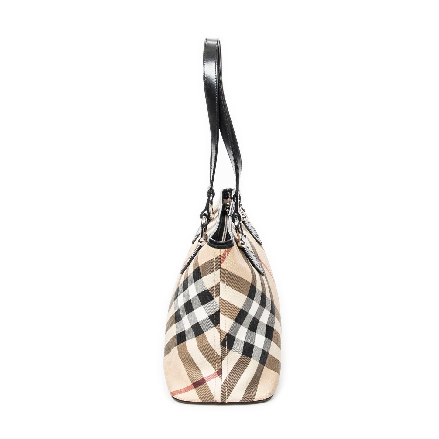 StrapStory - Tote Bag 2552