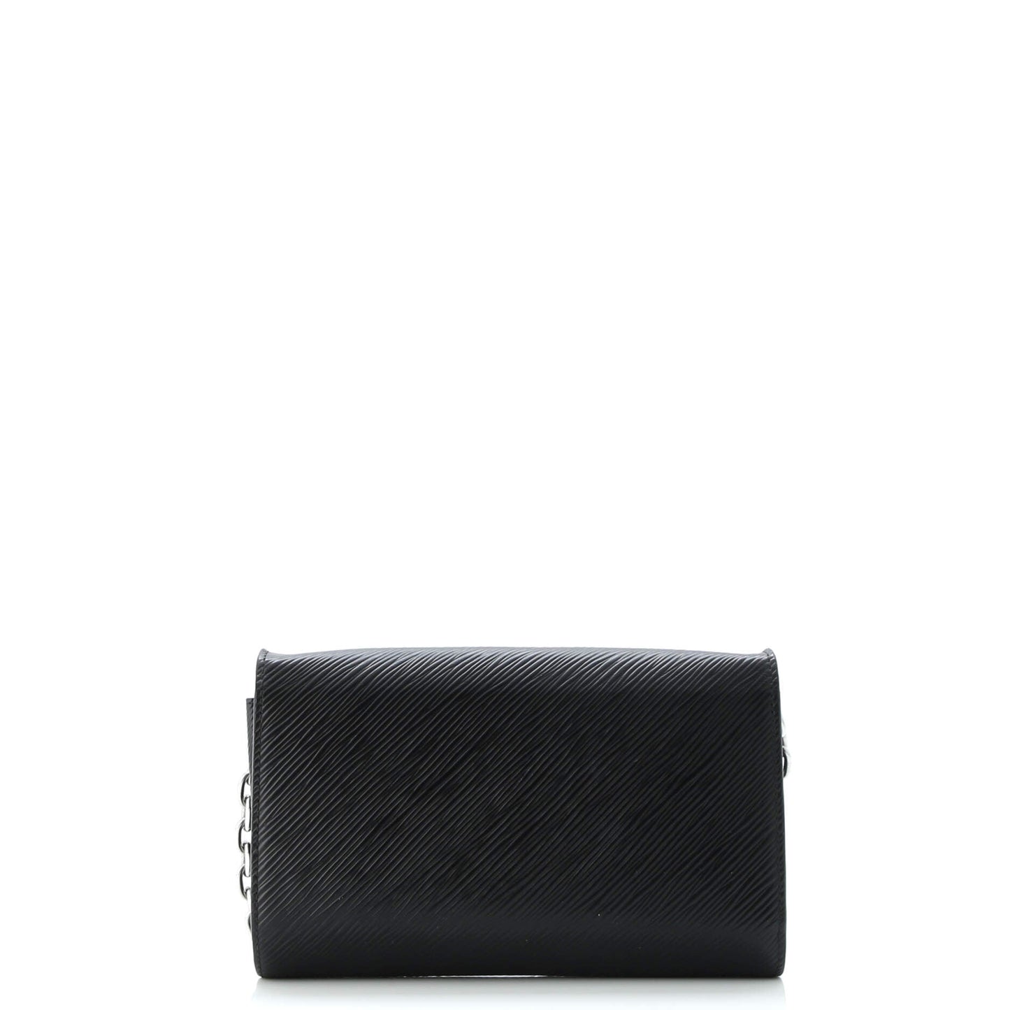 STRAPSTORY CROSSBODY BAG - 378