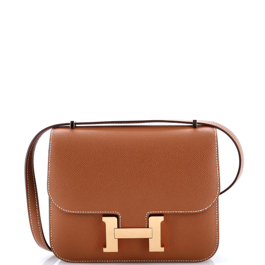 STRAPSTORY SHOULDER BAG - 3353