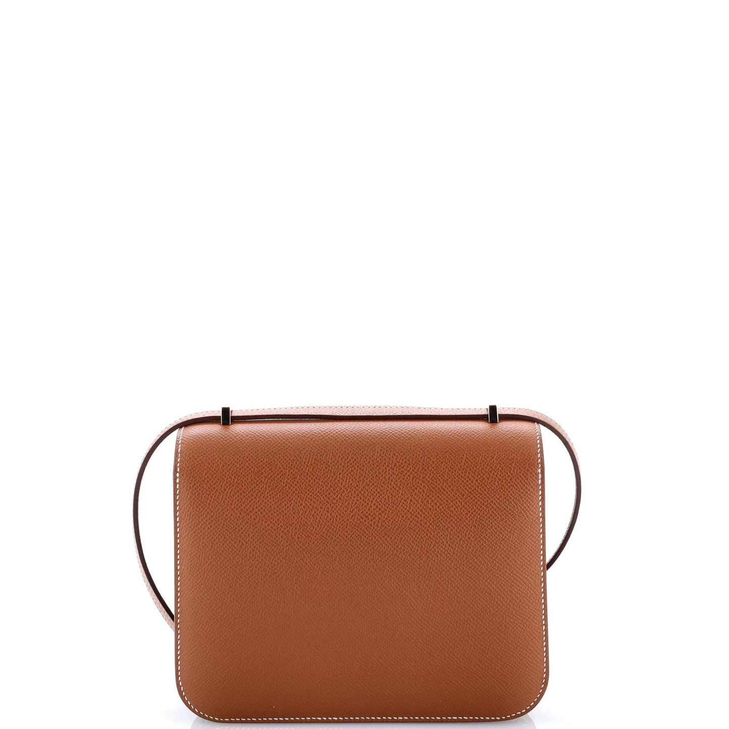 STRAPSTORY SHOULDER BAG - 3353
