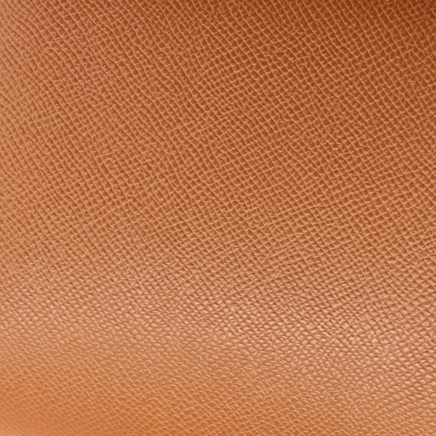 STRAPSTORY SHOULDER BAG - 3353