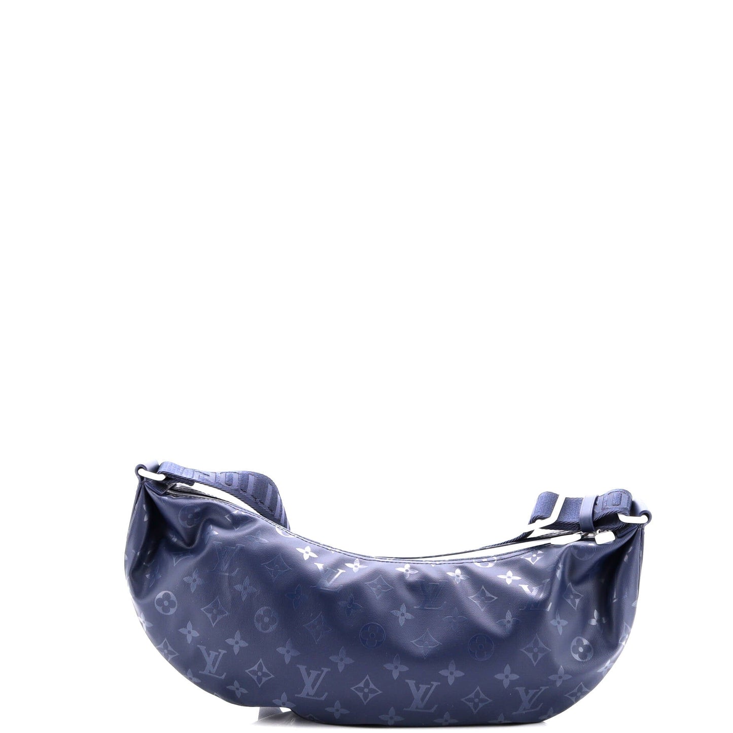 STRAPSTORY CROSSBODY BAG - 388