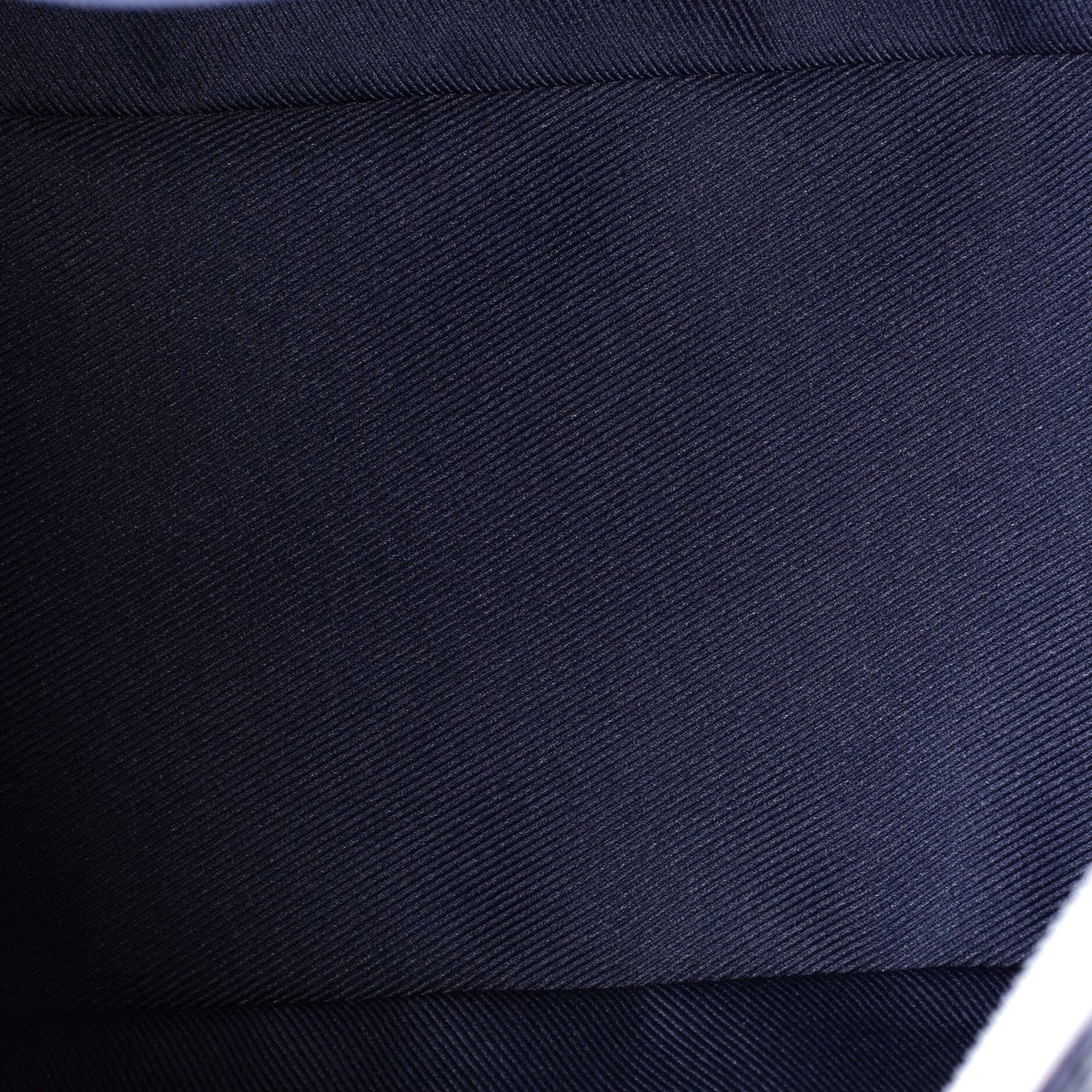STRAPSTORY CROSSBODY BAG - 388