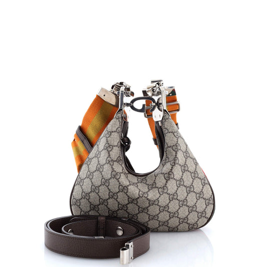 STRAPSTORY HOBO - 680