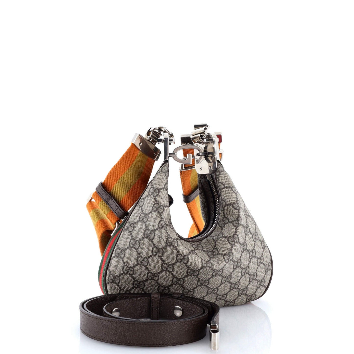 STRAPSTORY HOBO - 680