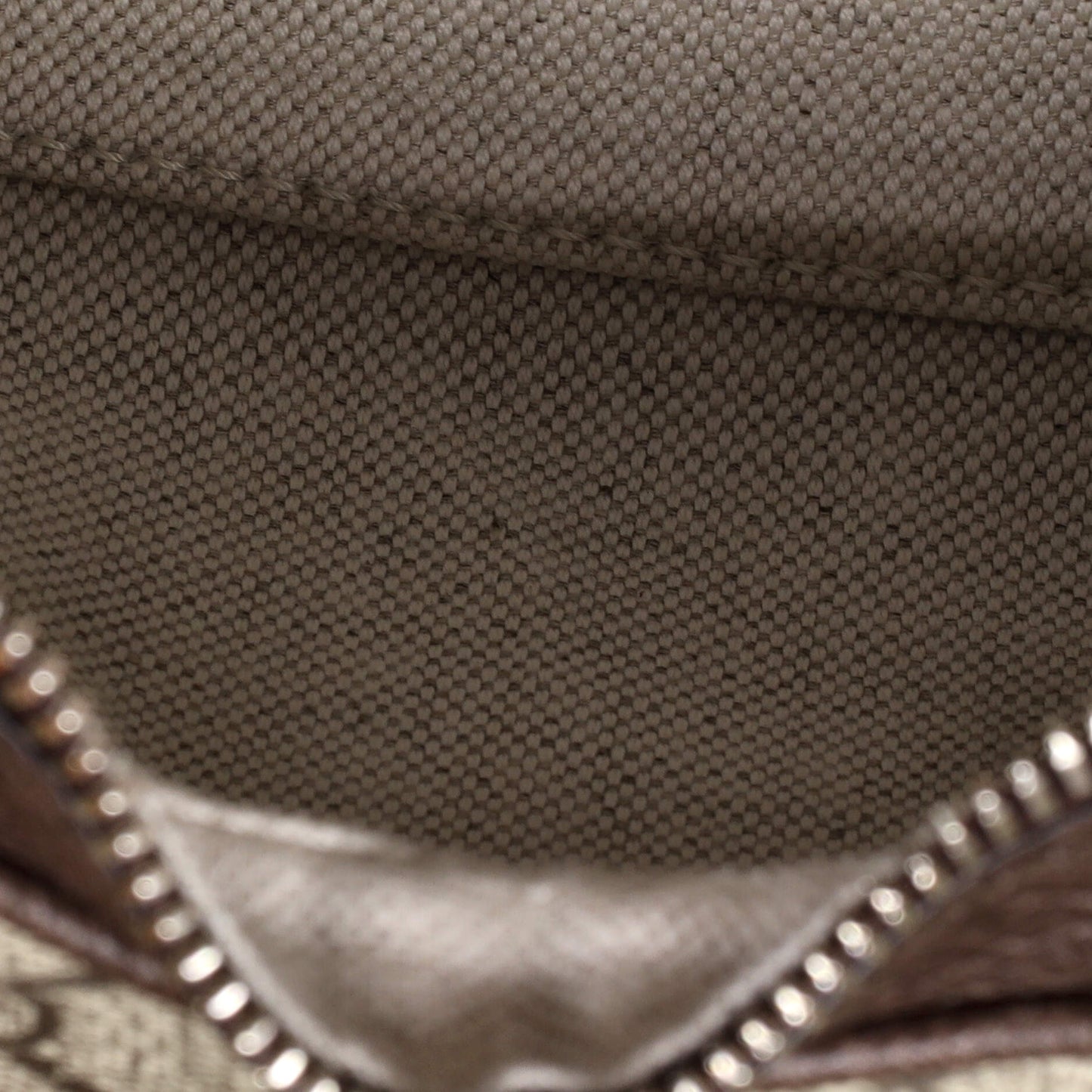 STRAPSTORY HOBO - 680