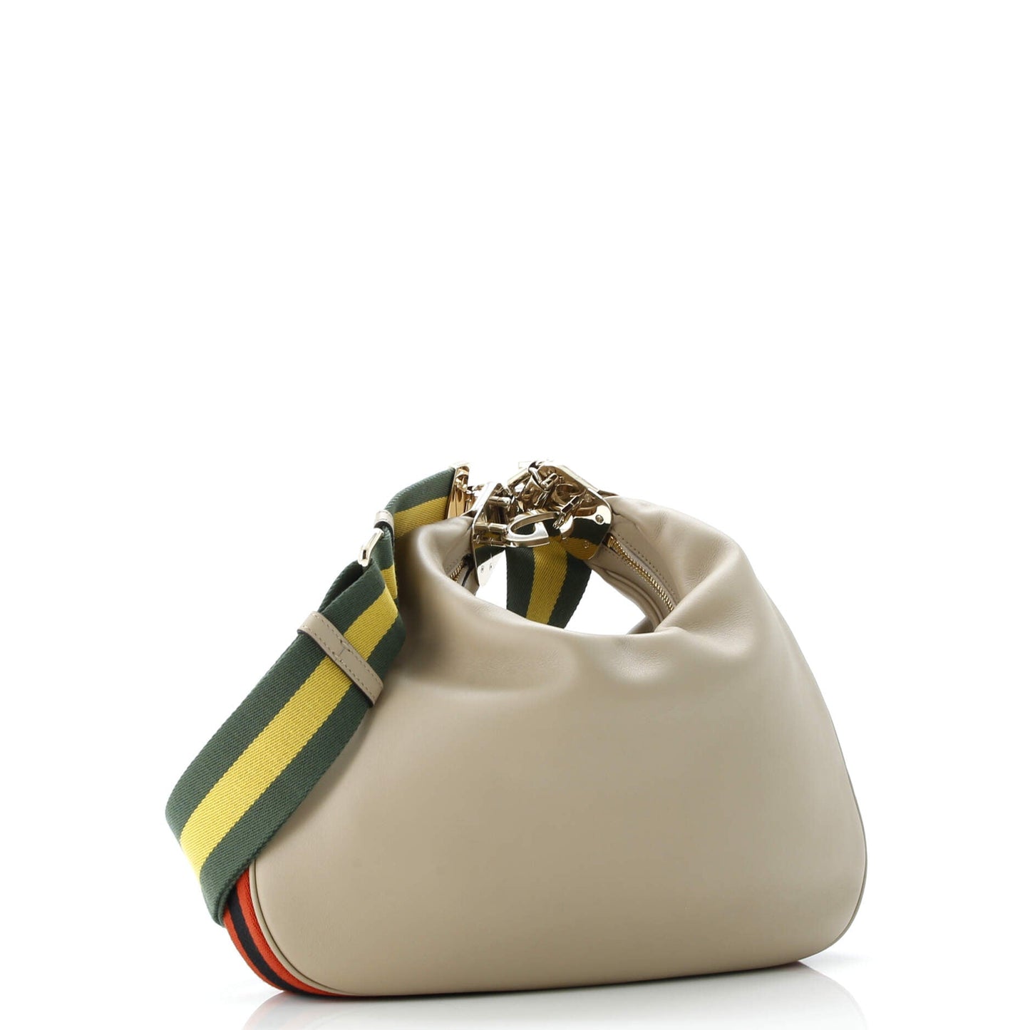 STRAPSTORY HOBO - 035